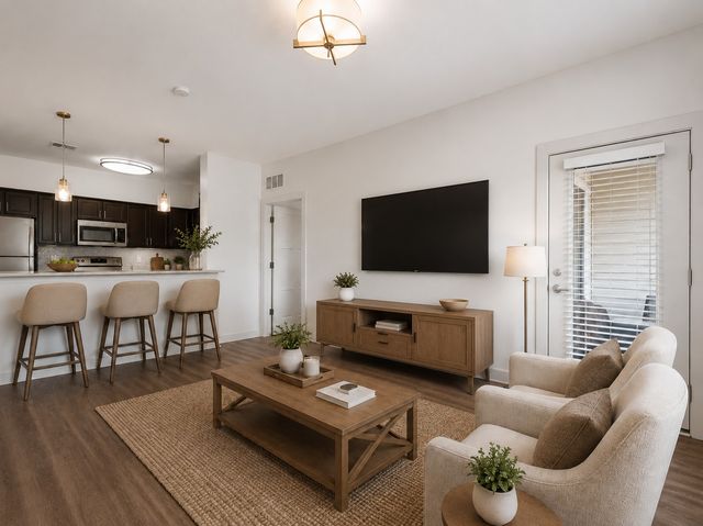 414 Rosedale Ave Apt 310, Nashville, TN 37211