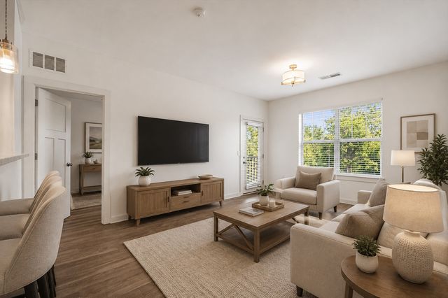 414 Rosedale Ave Apt 310, Nashville, TN 37211