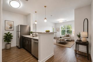 414 Rosedale Ave Apt 310, Nashville, TN 37211