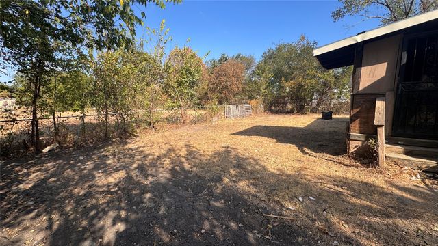 1229 Seminole Drive, Dallas, TX 75217