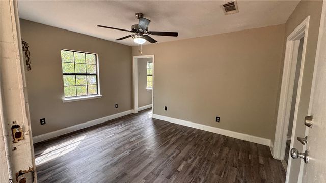 1229 Seminole Drive, Dallas, TX 75217