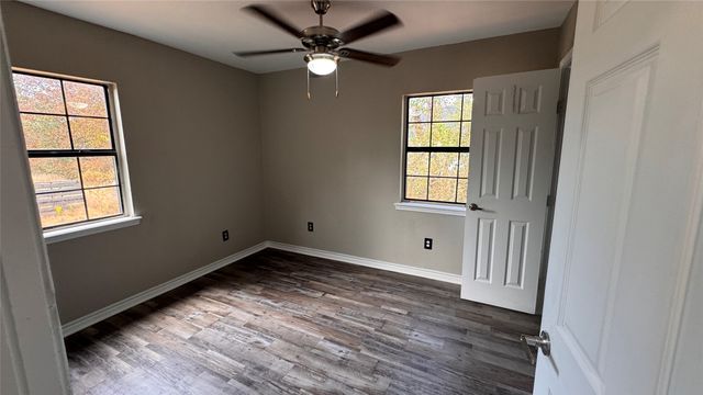 1229 Seminole Drive, Dallas, TX 75217
