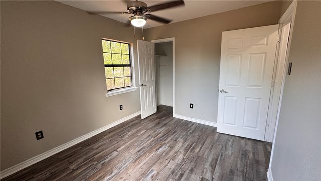 1229 Seminole Drive, Dallas, TX 75217