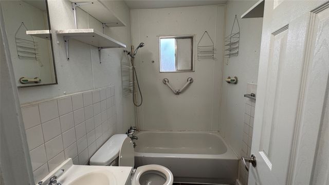 1229 Seminole Drive, Dallas, TX 75217