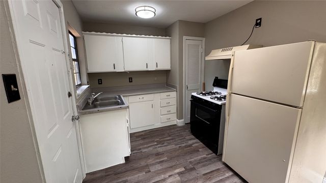 1229 Seminole Drive, Dallas, TX 75217