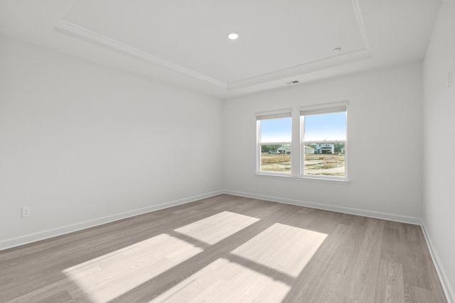 8205 Sparkle Dr., Longs, SC 29568