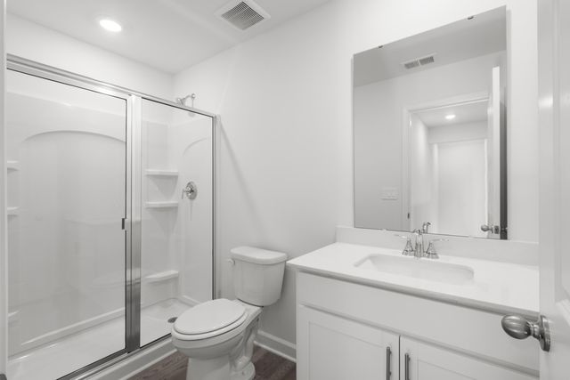 8205 Sparkle Dr., Longs, SC 29568