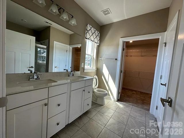 1021 Augustus Beamon Drive, Indian Trail, NC 28079