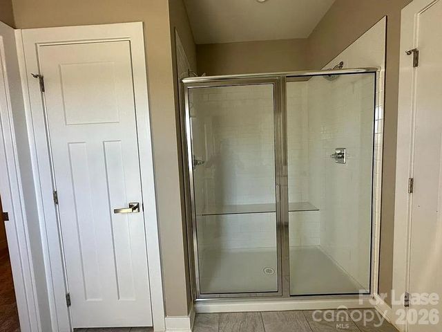 1021 Augustus Beamon Drive, Indian Trail, NC 28079