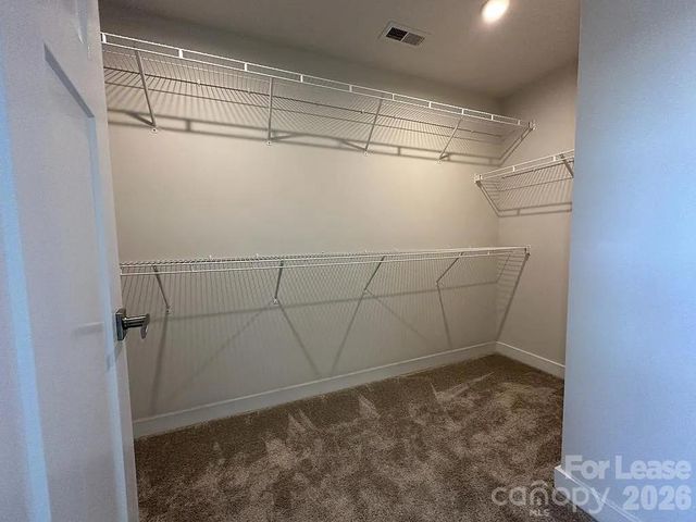 1021 Augustus Beamon Drive, Indian Trail, NC 28079