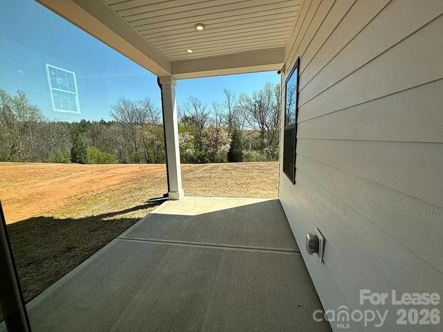 1021 Augustus Beamon Drive, Indian Trail, NC 28079