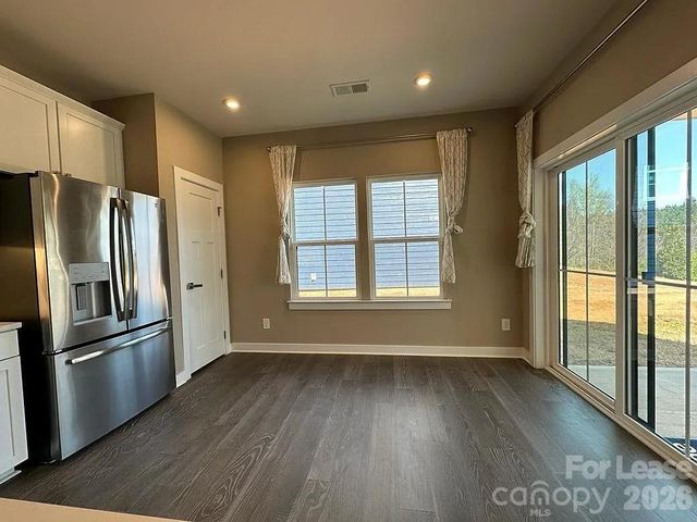 1021 Augustus Beamon Drive, Indian Trail, NC 28079