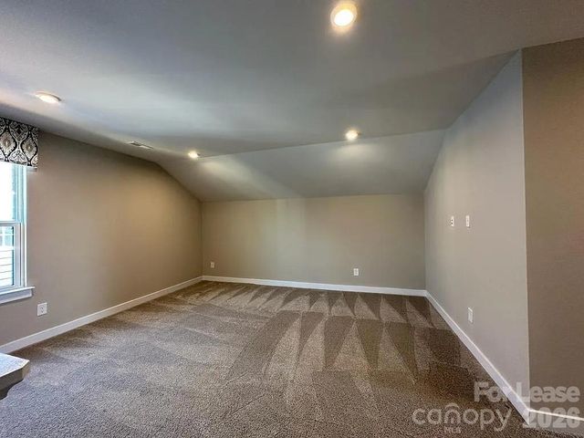 1021 Augustus Beamon Drive, Indian Trail, NC 28079