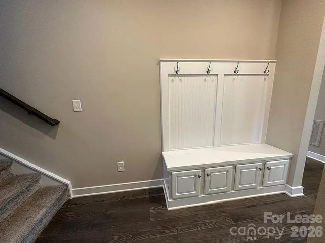 1021 Augustus Beamon Drive, Indian Trail, NC 28079