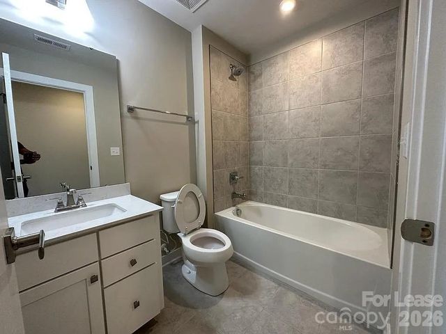 1021 Augustus Beamon Drive, Indian Trail, NC 28079