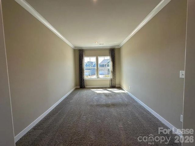 1021 Augustus Beamon Drive, Indian Trail, NC 28079