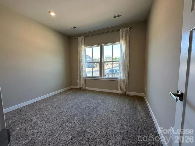 1021 Augustus Beamon Drive, Indian Trail, NC 28079