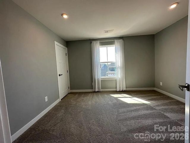 1021 Augustus Beamon Drive, Indian Trail, NC 28079