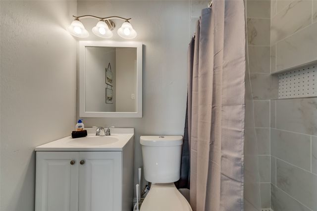 2314 S Hampton Road, Dallas, TX 75224