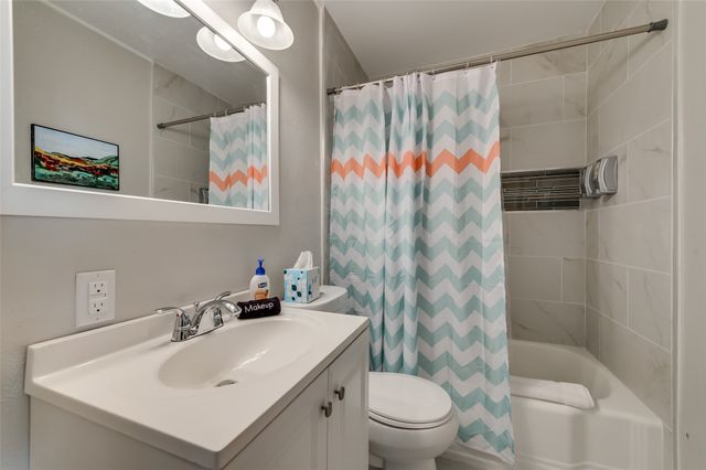 2314 S Hampton Road, Dallas, TX 75224