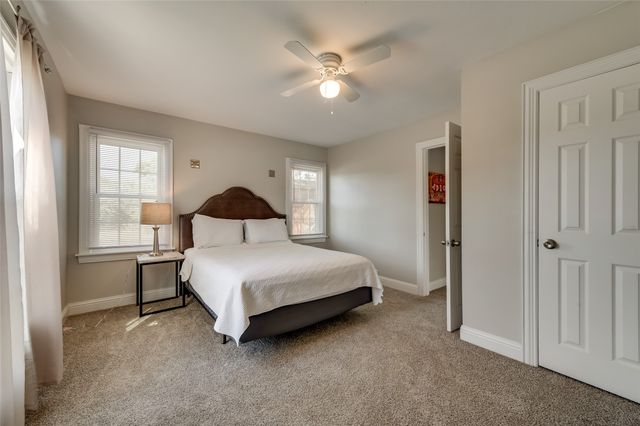 2314 S Hampton Road, Dallas, TX 75224