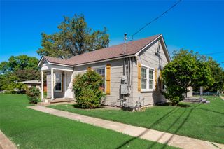 2314 S Hampton Road, Dallas, TX 75224