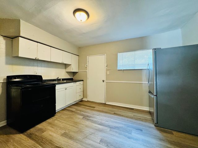 2368 Milne Street, Chattanooga, TN 37406
