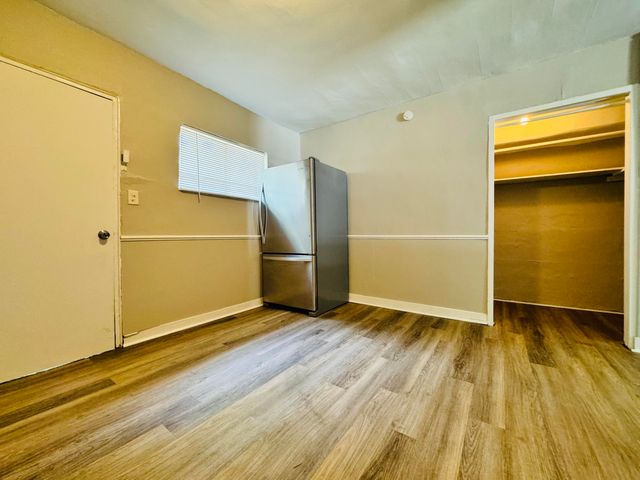 2368 Milne Street, Chattanooga, TN 37406