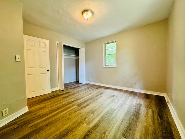 2368 Milne Street, Chattanooga, TN 37406