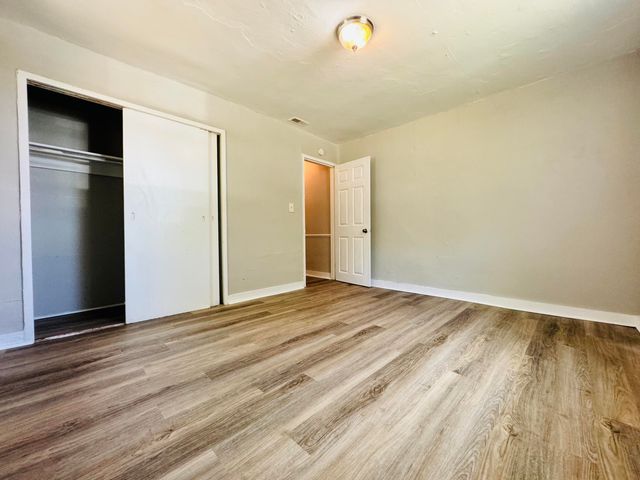 2368 Milne Street, Chattanooga, TN 37406