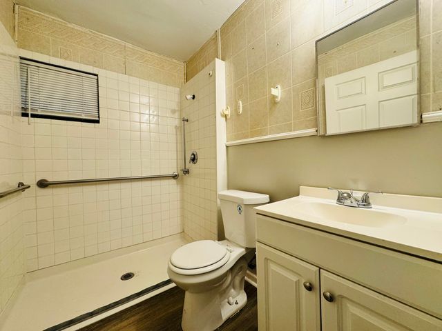 2368 Milne Street, Chattanooga, TN 37406