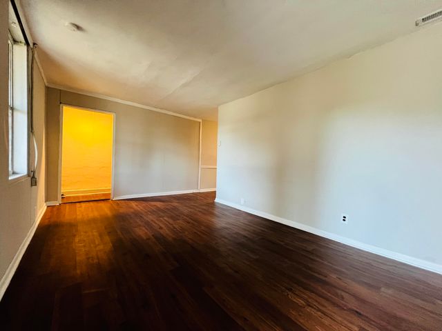 2368 Milne Street, Chattanooga, TN 37406