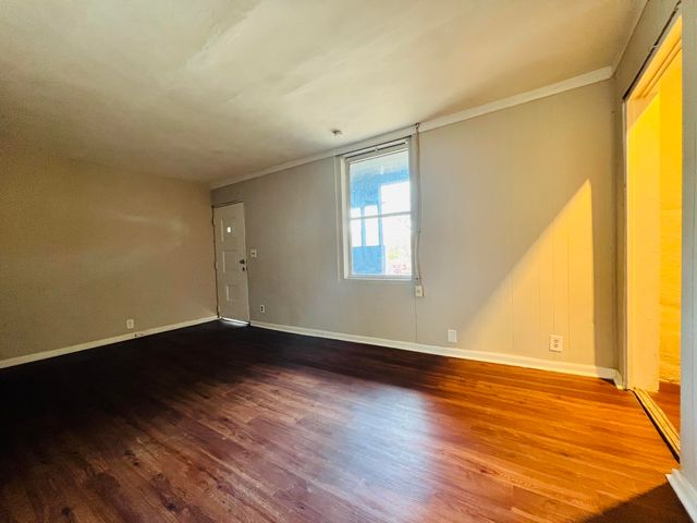 2368 Milne Street, Chattanooga, TN 37406