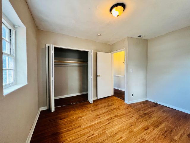2368 Milne Street, Chattanooga, TN 37406