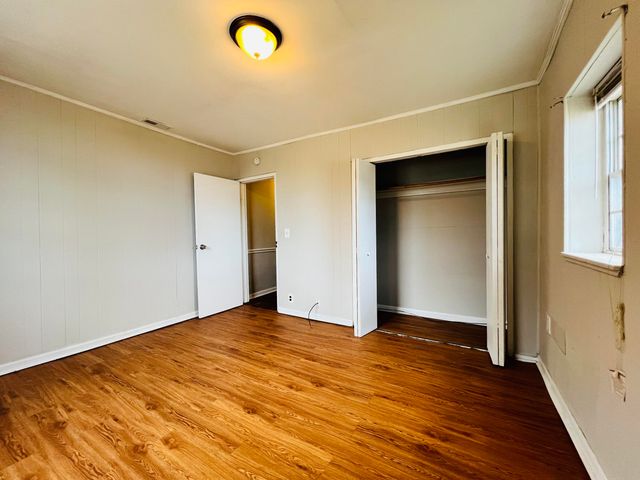 2368 Milne Street, Chattanooga, TN 37406