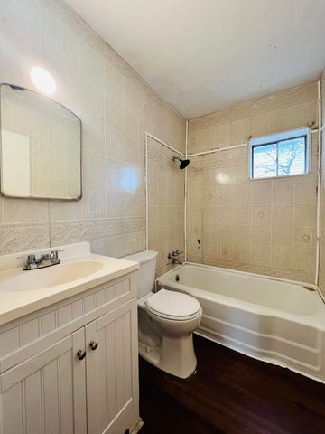 2368 Milne Street, Chattanooga, TN 37406