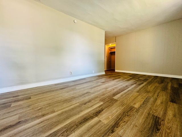 2368 Milne Street, Chattanooga, TN 37406