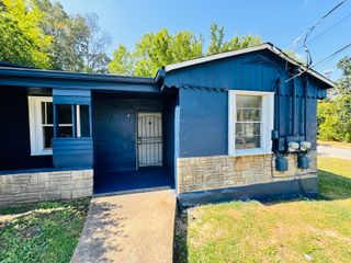 2368 Milne Street, Chattanooga, TN 37406
