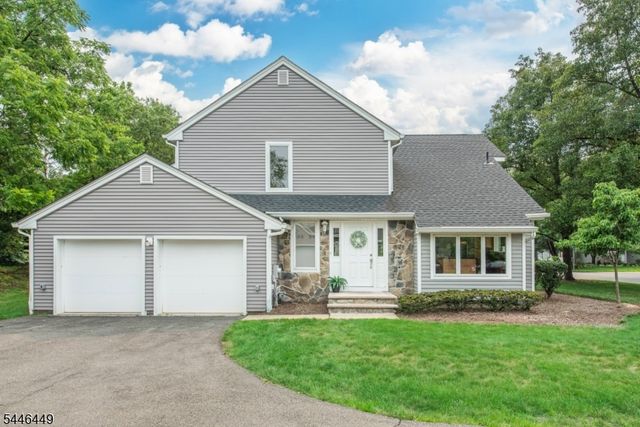 19 Matthew Rd, Wayne Twp., NJ 07470