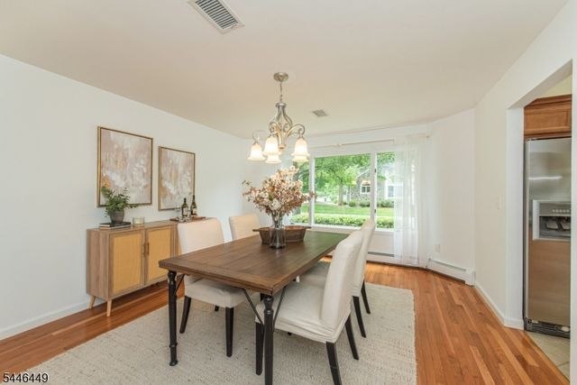 19 Matthew Rd, Wayne Twp., NJ 07470