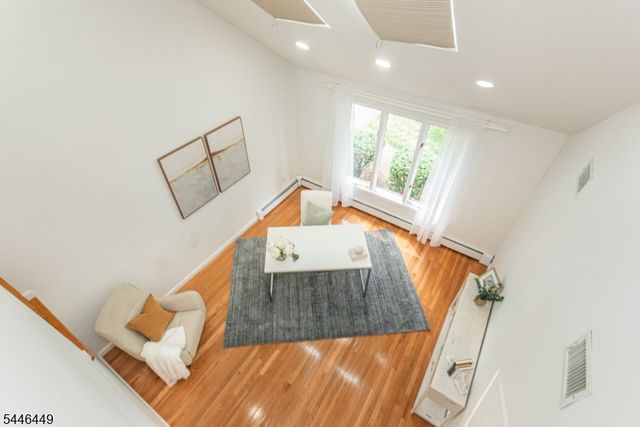 19 Matthew Rd, Wayne Twp., NJ 07470