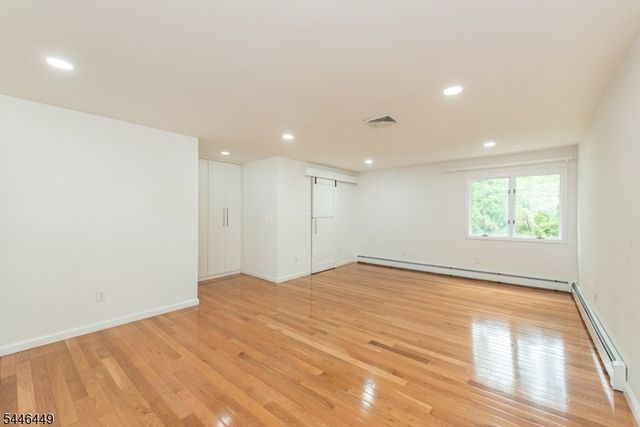 19 Matthew Rd, Wayne Twp., NJ 07470