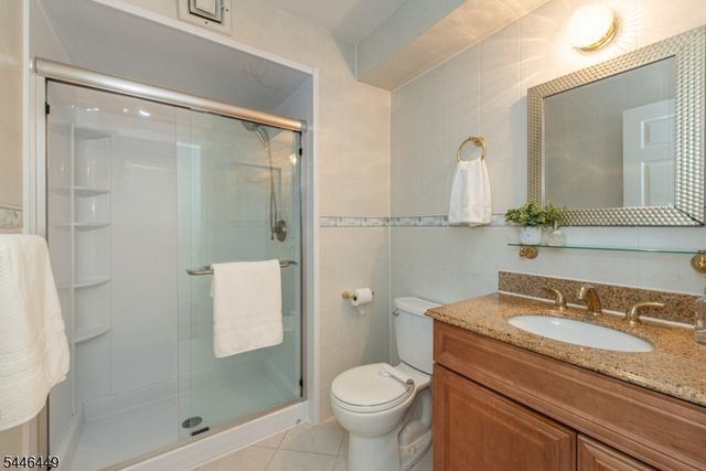 19 Matthew Rd, Wayne Twp., NJ 07470