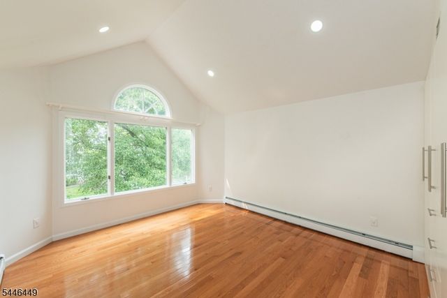 19 Matthew Rd, Wayne Twp., NJ 07470