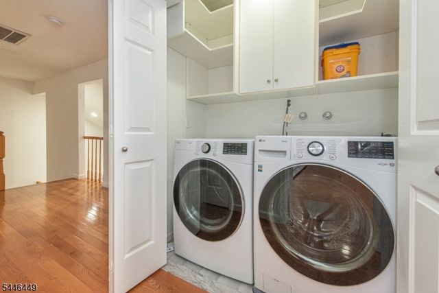 19 Matthew Rd, Wayne Twp., NJ 07470