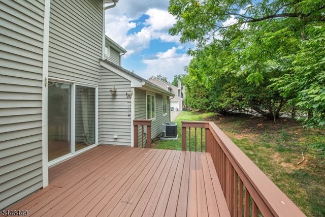 19 Matthew Rd, Wayne Twp., NJ 07470