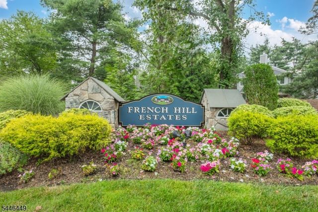 19 Matthew Rd, Wayne Twp., NJ 07470