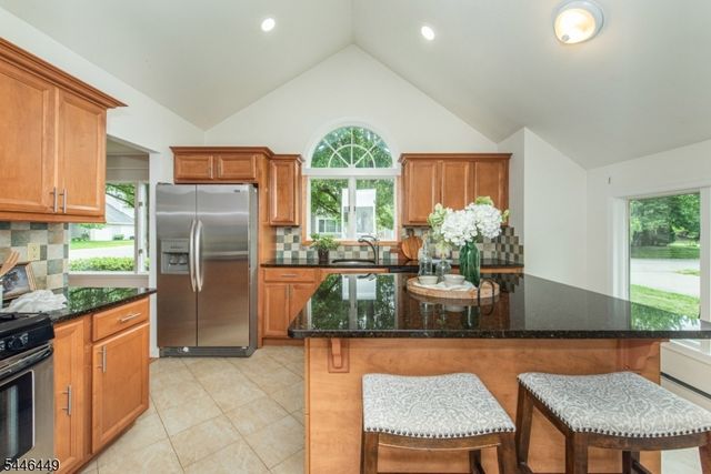 19 Matthew Rd, Wayne Twp., NJ 07470