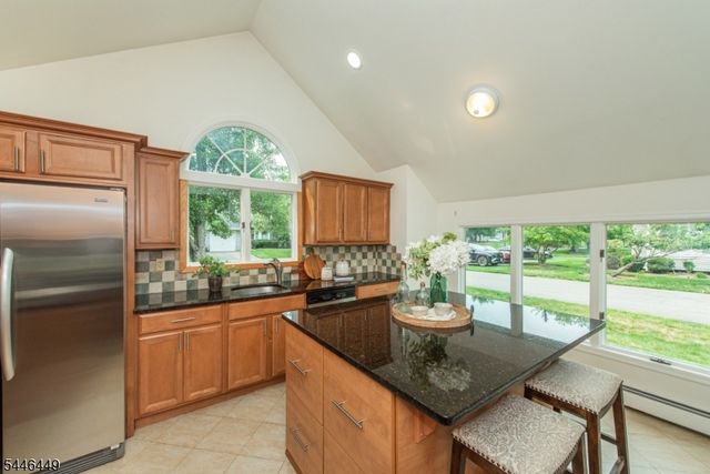 19 Matthew Rd, Wayne Twp., NJ 07470