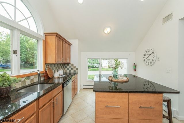 19 Matthew Rd, Wayne Twp., NJ 07470